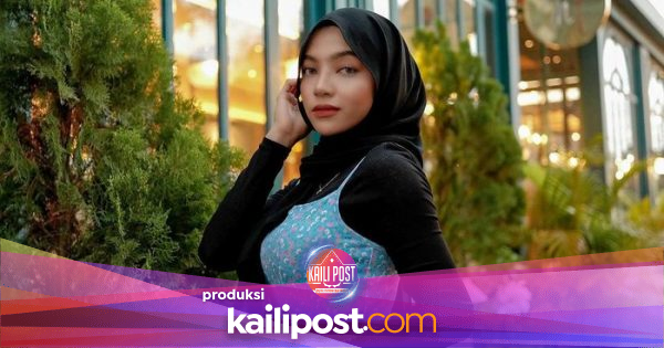 Selebgram Oklin Fia Dilaporkan Ke Polisi Buntut Kontroversi Konten