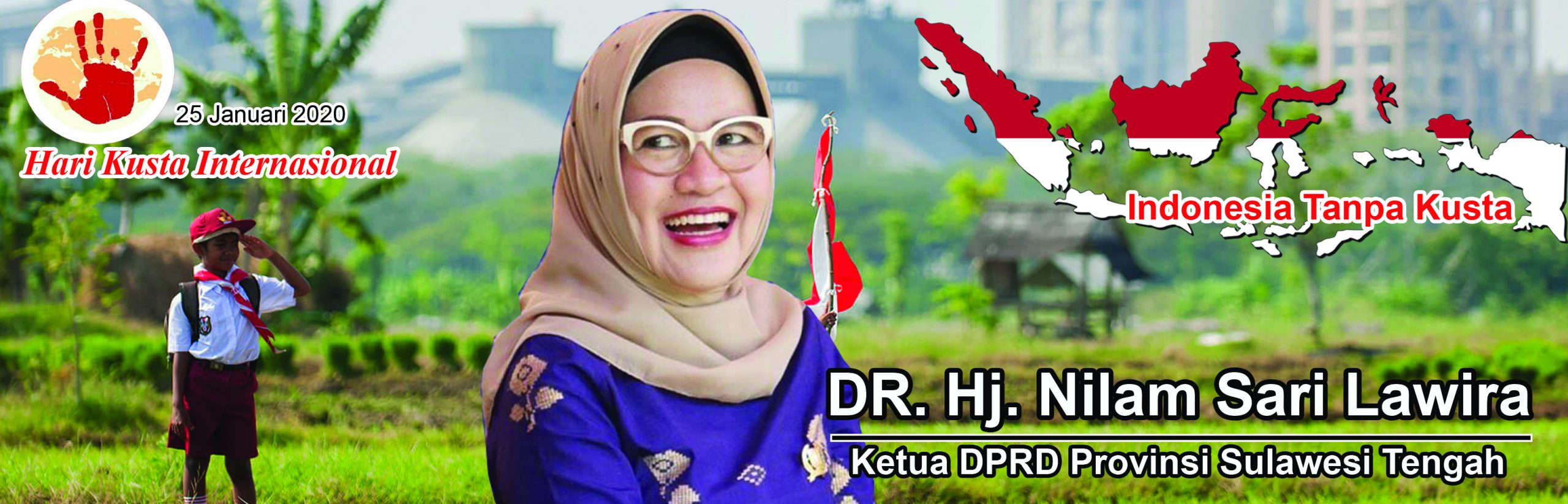 banner 400x130 banner 400x130