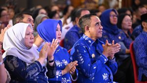 e6f15d58-832c-4237-aa7f-a399536492c4