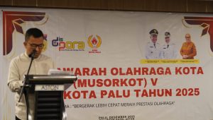 f579f190-ef58-440f-89b0-8a75e6664ec8