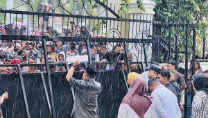 012cc619-471b-4042-885e-b34caeab213b