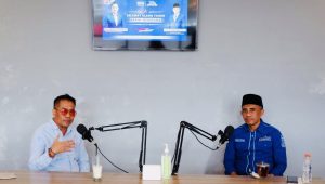 6e34f7d7-5f76-4ff4-b3dd-a3a10d645159