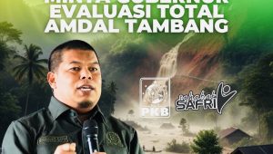 833d5dae-fba9-4ace-820b-00a2f6ad935c