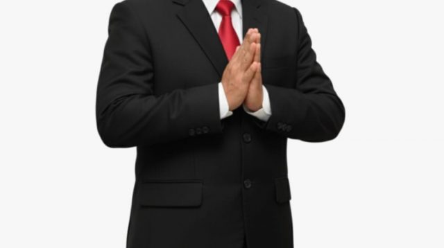 c932effb-a9ed-4edd-935f-a44dc3e8fdc1