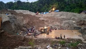 de2b60fe-7a4d-4d01-ae54-3277e347ed93