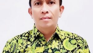 ef8b9b58-2b98-4aa4-ad77-ce63cf5cda77