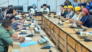 3c644c60-2630-4103-9d74-734487686cd8