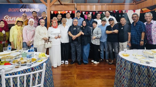 6070e93b-b2f9-44ed-9aaf-d1567550676d