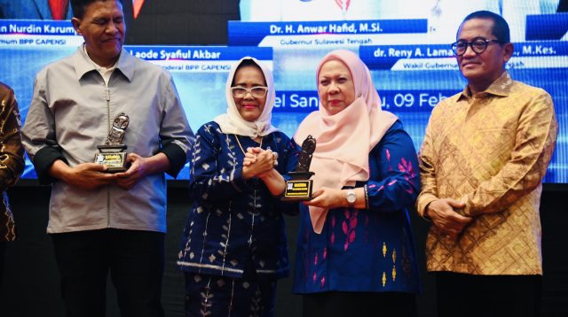 af1aa93e-7283-4385-9bf2-ec491718acd3