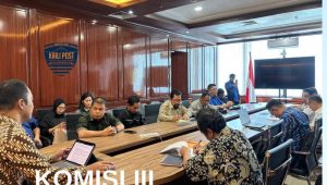 58b2b471-d611-4dfa-9b4f-967af7ef20f4