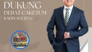 a8bc5d2d-2841-479d-9a90-c59240f4d287