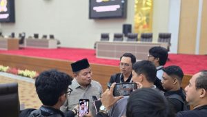 a9d3f67f-c10b-4941-9909-7ae3153bace0