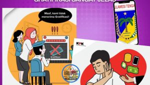 ae8baaba-f170-496d-8686-37c66f96608a