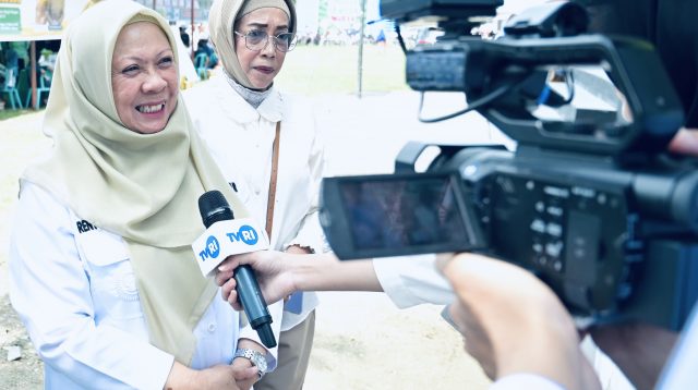 cf243a2b-b038-4c60-b20d-ba10d7d499a7