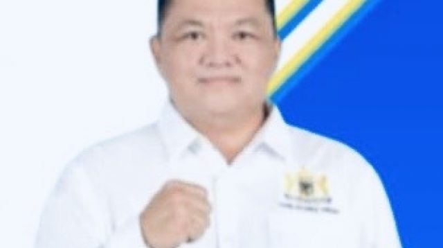 0f843cb1-943c-45d3-aeaa-ed88dfabe887