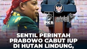 42f85ef9-ff57-4447-a580-be06e6c3be29