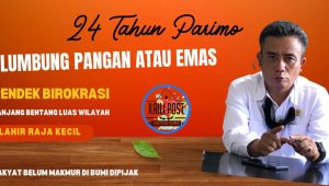 7f15db13-fd91-415d-acf0-5454451926a3