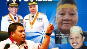 e73e2e80-3f62-4a59-92ed-b88502c7e5d6