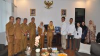 4f5f2911-9dca-4cd9-aeda-56bec64f9ff1