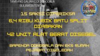 4c5074cd-72c1-48ac-88bc-689be4e2c28d