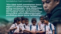 a7067276-e4cf-4e72-b470-1c6ce10efaea