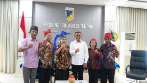 6edcf10a-d179-4bc6-80f2-0b216bbaa358
