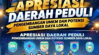 e1777379-4a31-407c-8524-88bd0586382a
