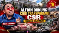 cac6edb9-6267-4d63-bb1f-8903f0dc15f3